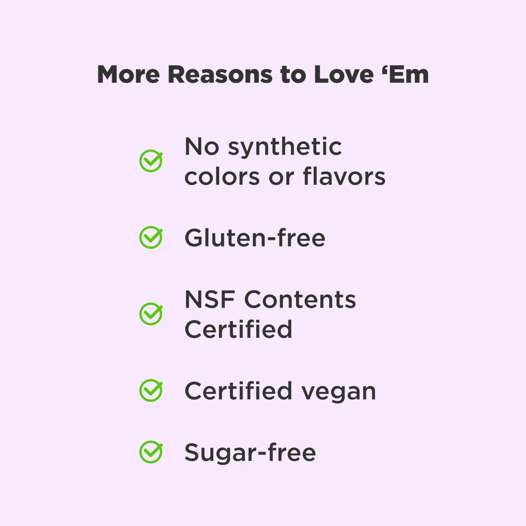 olly-combat-cravings-metabolism-energy-s-4.jpg
