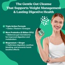 colonbroom-15-day-colon-cleanse-detox-cl-2.jpg