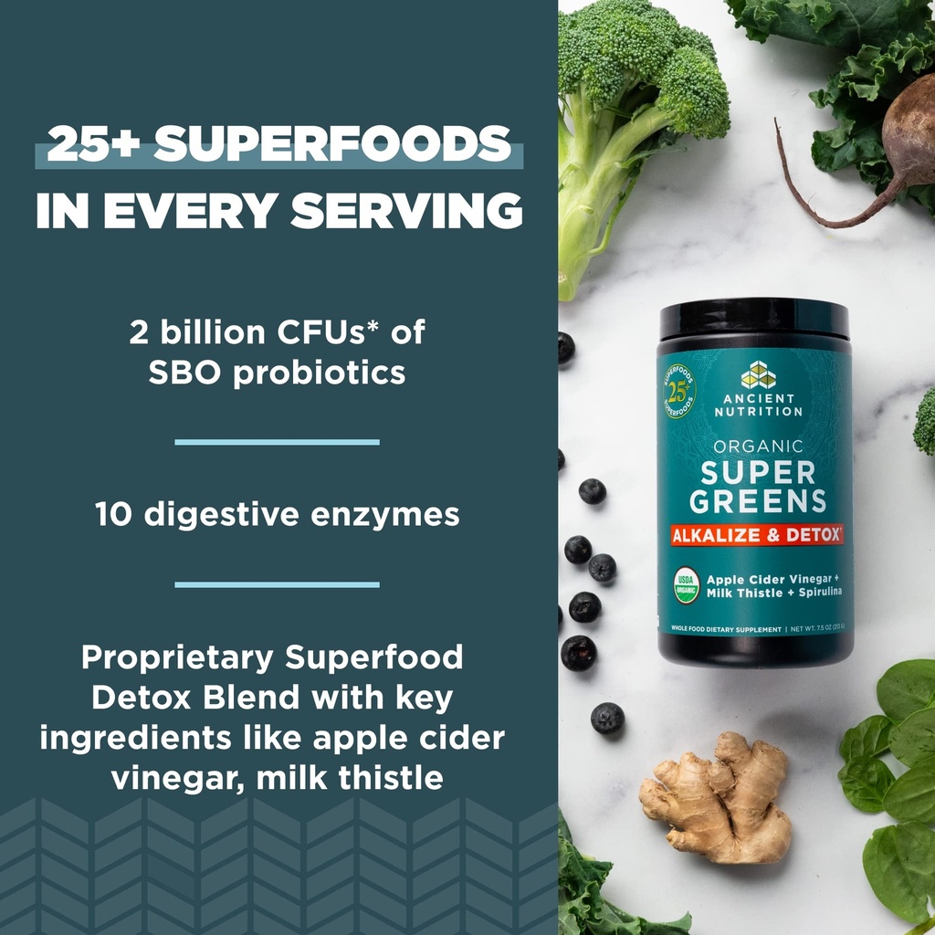 ancient-nutrition-supergreens-alkalize-d-3.jpg