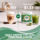 vital-greens-superfood-powder-new-formul-5.jpg