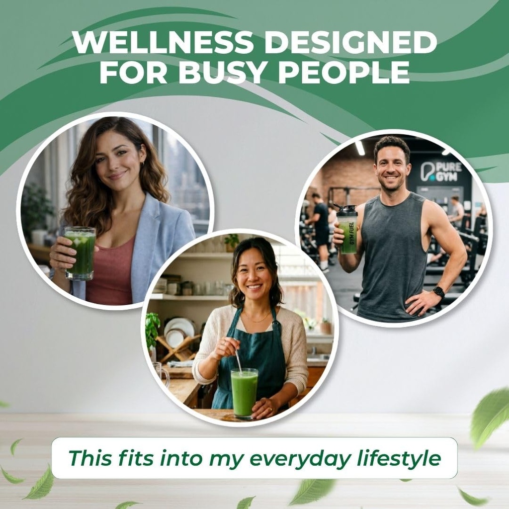 vital-greens-superfood-powder-new-formul-6.jpg