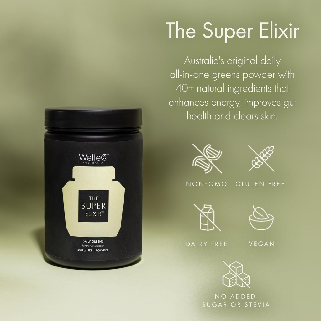 welleco-the-super-elixir-daily-greens-po-5.jpg