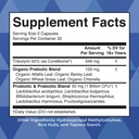 maryruth-s-complete-gut-health-capsules--2.jpg
