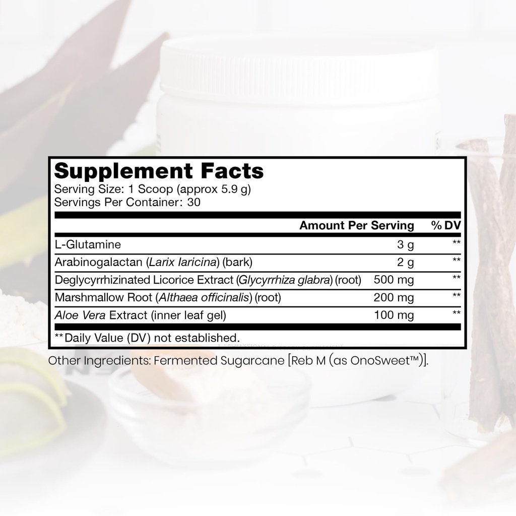 pure-therapro-rx-leaky-gut-defense-gut-h-2.jpg