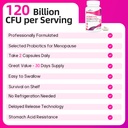 negima-menopause-supplements-for-women-1-4.jpg