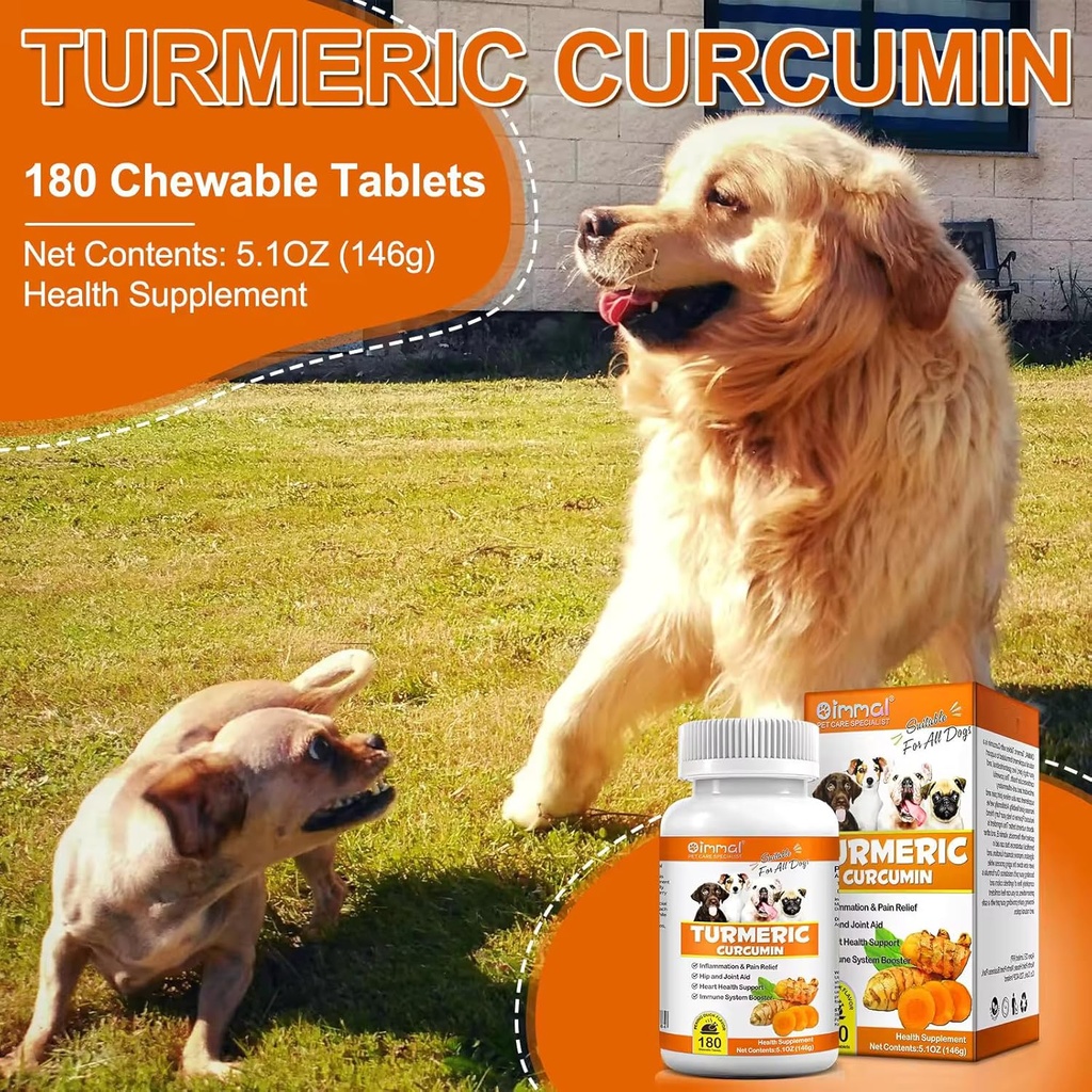 turmeric-for-dogs-180-count-tablet-treat-5.jpg