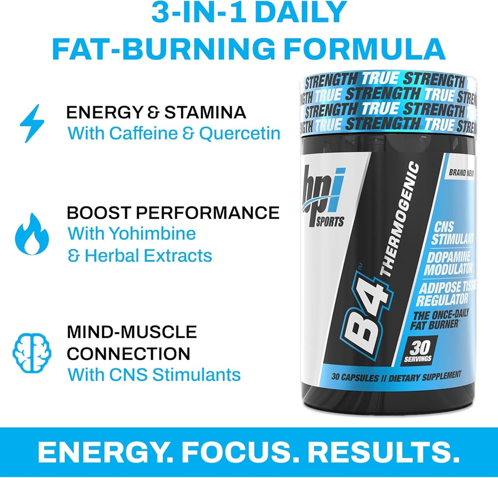 bpi-sports-b4-extra-strength-natural-fat-4.jpg