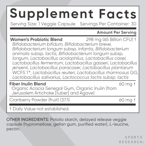 sports-research-her-health-power-women-s-5.jpg