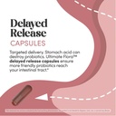 renew-life-ultimate-flora-vaginal-probio-6.jpg