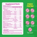 culturelle-women-s-probiotics-multivitam-2.jpg