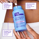 love-wellness-gut-feelings-probiotic-gut-4.jpg