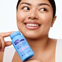love-wellness-gut-feelings-probiotic-gut-5.jpg