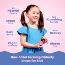 joyspring-magnesium-citrate-liquid-magne-6.jpg