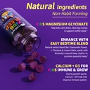 liposomal-l-theanine-gummies-kids-sleep--5.jpg