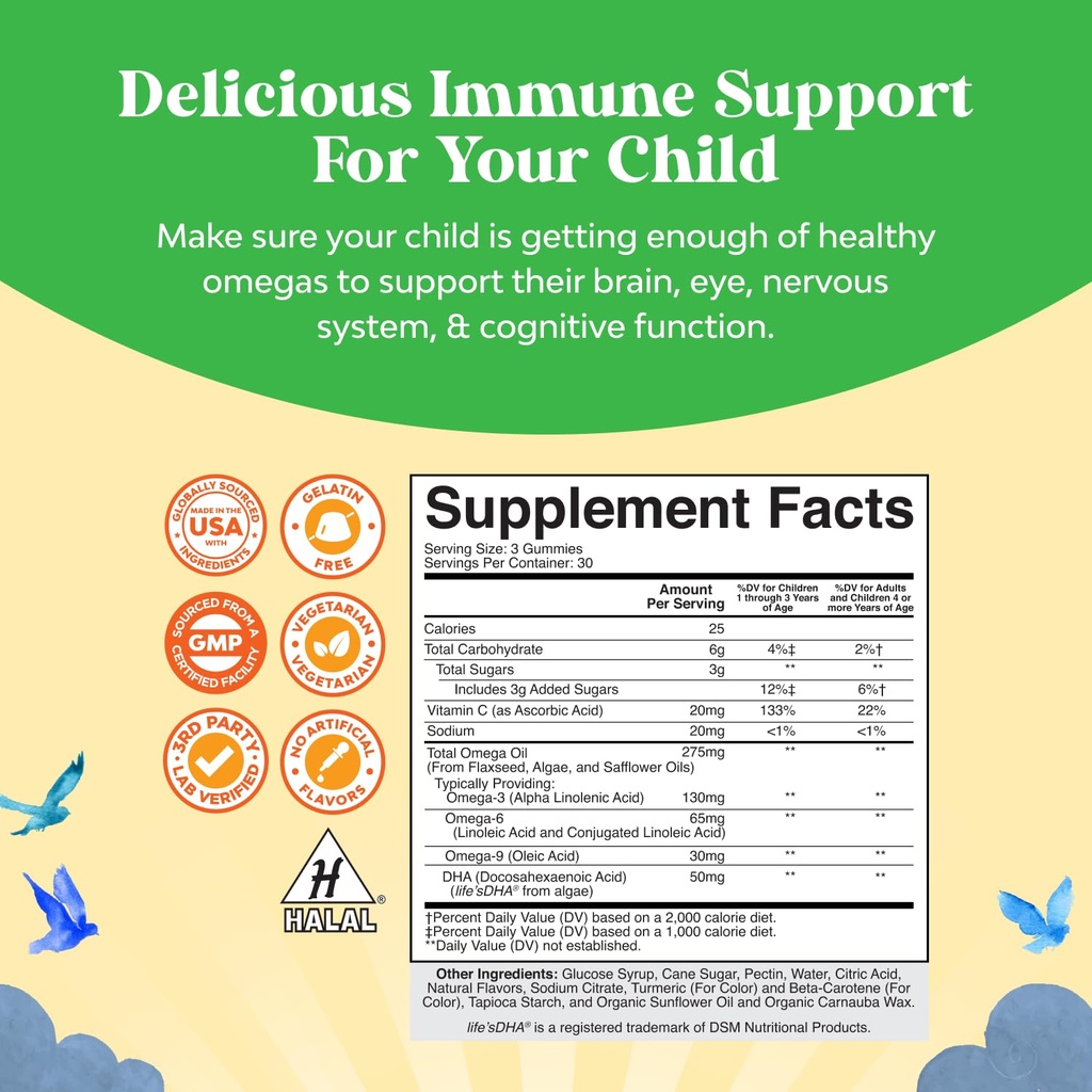 bundle-of-kids-calm-magnesium-gummies-fo-3.jpg