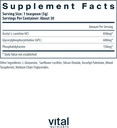 vital-nutrients-vital-brain-powder-phosp-2.jpg