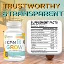 i-can-grow-day-night-bundle-for-kids-10--2.jpg