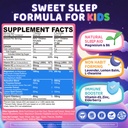 sugar-free-prenatal-vitamins-for-women-g-6.jpg