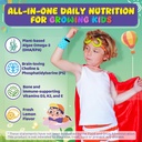 kids-omega-3-gummies-1-pack-kids-sleep-g-3.jpg