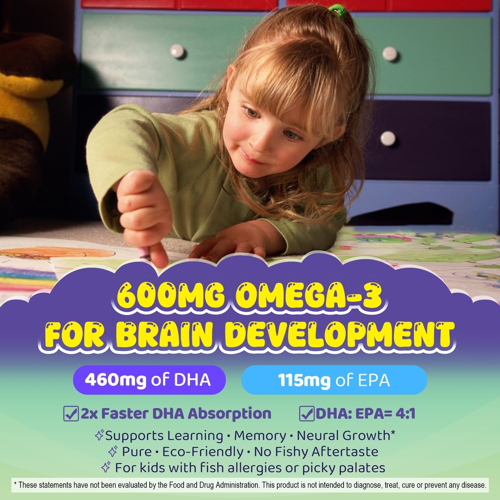 kids-omega-3-gummies-1-pack-kids-sleep-g-4.jpg