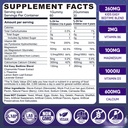 kids-omega-3-gummies-1-pack-kids-sleep-g-6.jpg