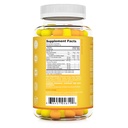 ruwaa-nutrition-omega-3-gummies-dha-gumm-3.jpg