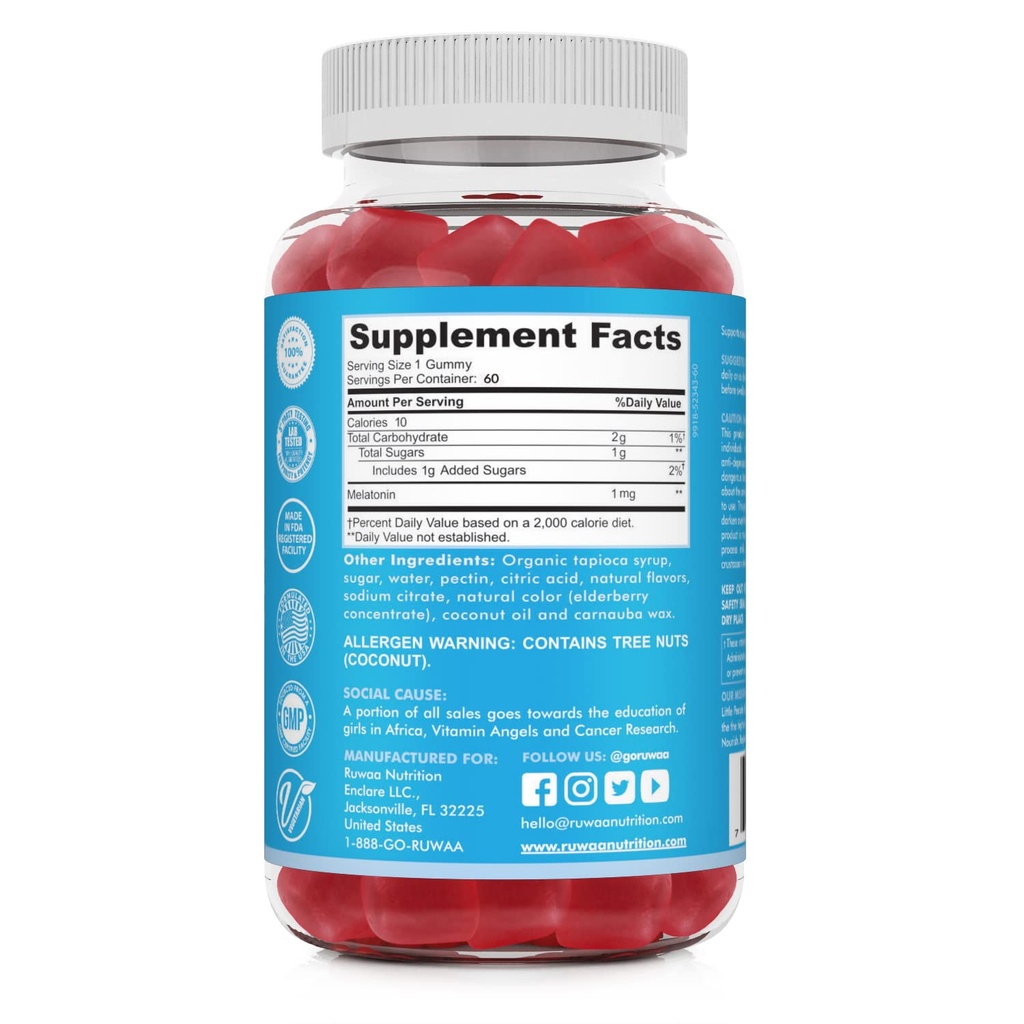ruwaa-nutrition-omega-3-gummies-dha-gumm-2.jpg