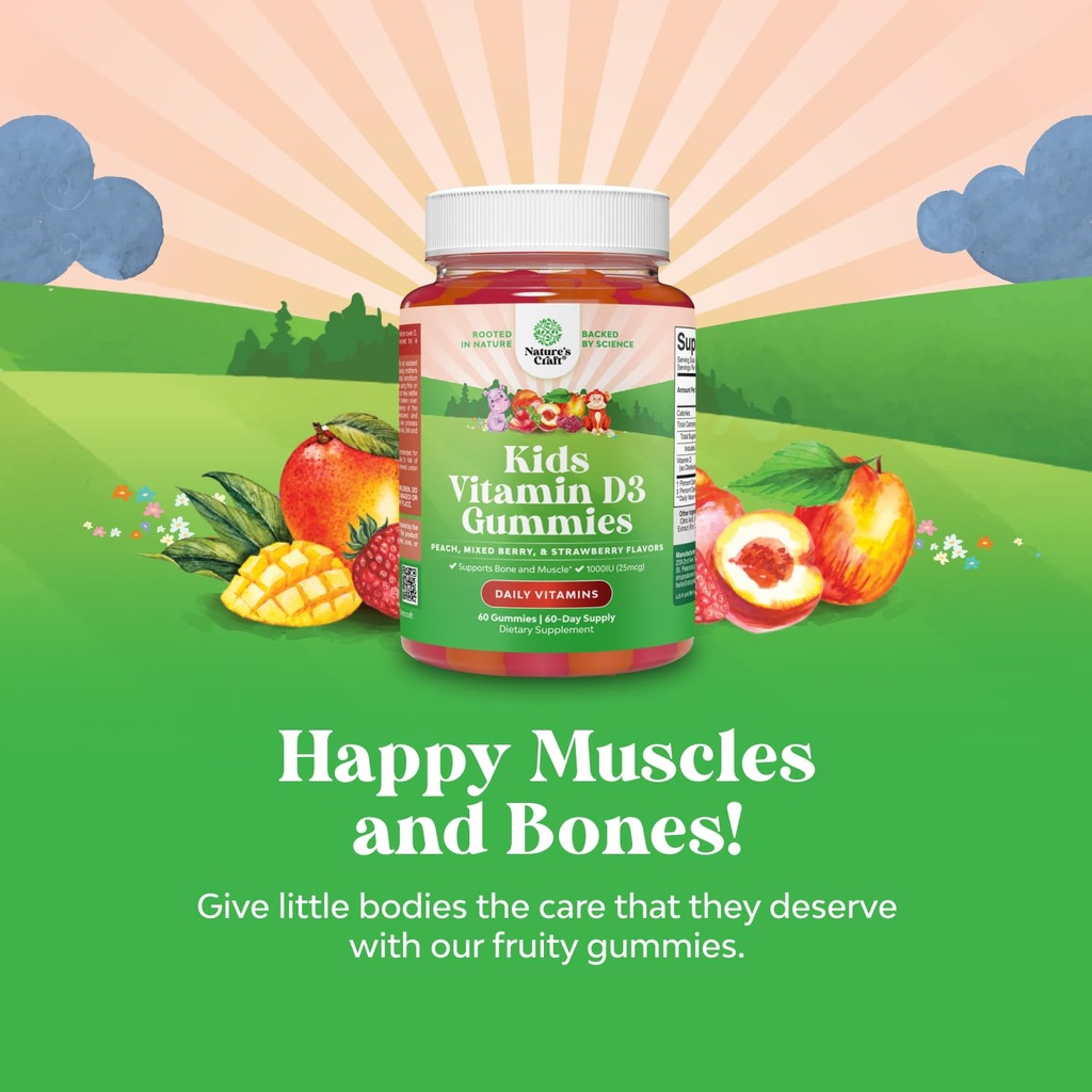 bundle-of-kids-dha-omega-3-gummies-with--5.jpg