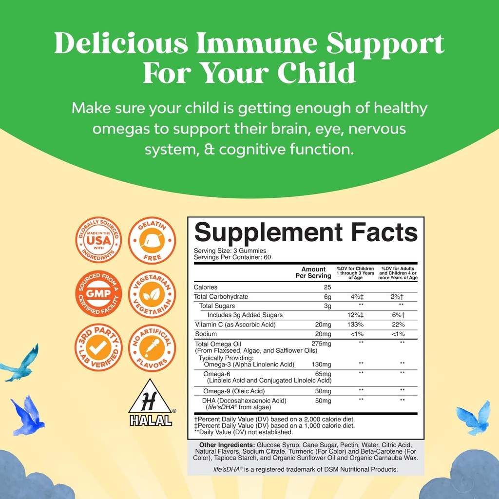 bundle-of-omega-dha-gummies-for-kids-fat-2.jpg