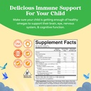 bundle-of-kids-dha-omega-3-gummies-fish--2.jpg