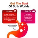 megared-omega-3-fish-oil-high-absorption-4.jpg