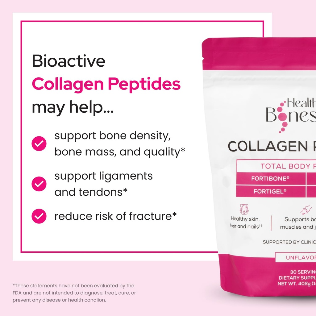 fortibone-premium-bone-health-collagen-p-3.jpg