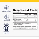 metagenics-omegagenics-epa-dha-500-high--4.jpg