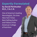 garden-of-life-dr-formulated-prenatal-dh-5.jpg