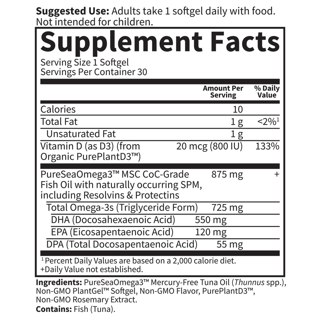 garden-of-life-dr-formulated-prenatal-dh-6.jpg