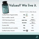 freshfield-prenatal-vegan-omega-3-dha-su-4.jpg