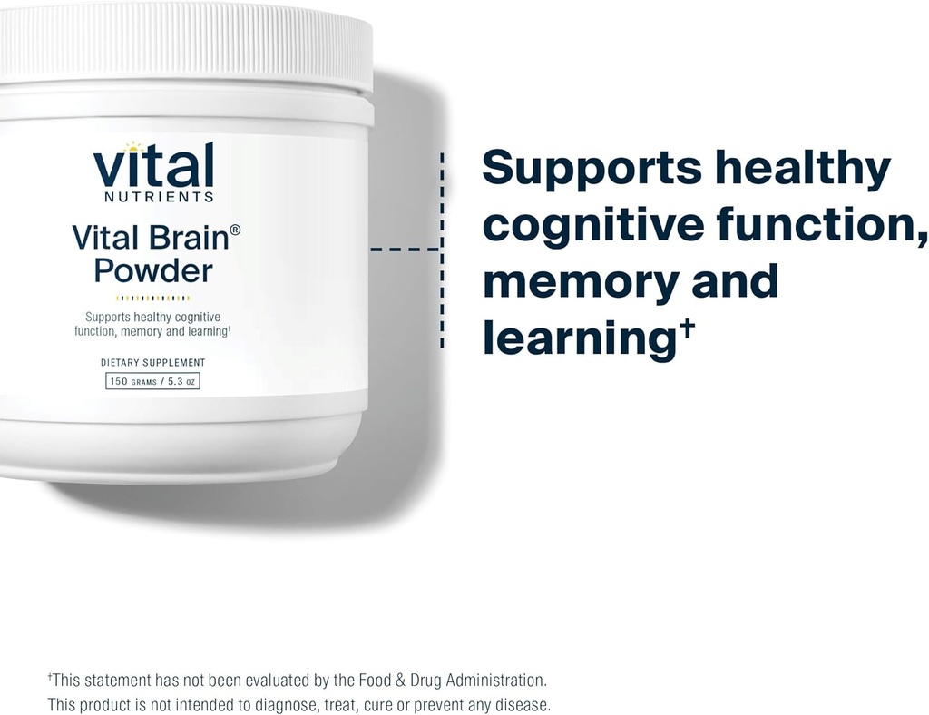 vital-nutrients-vital-brain-powder-phosp-6.jpg
