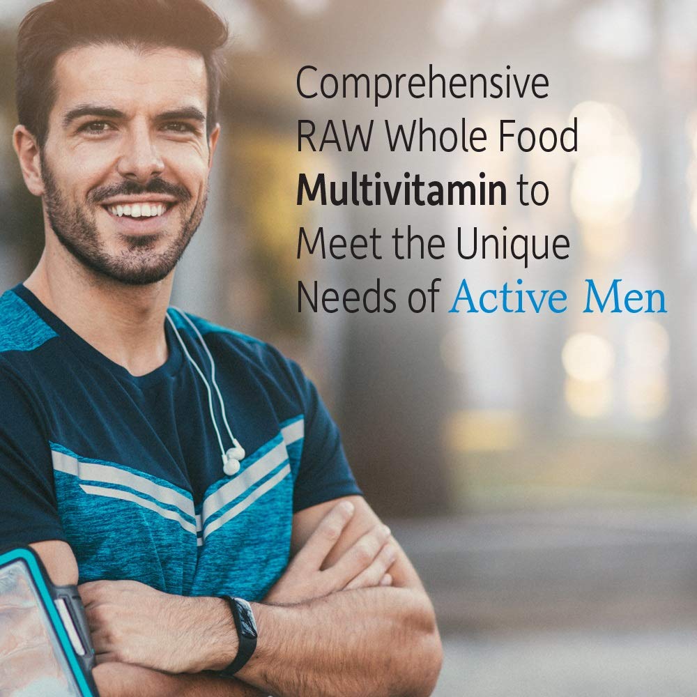 garden-of-life-men-s-multivitamin-omega--2.jpg