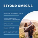 garden-of-life-men-s-multivitamin-omega--5.jpg
