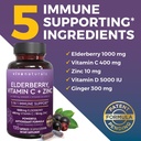 viva-naturals-antarctic-krill-oil-and-el-5.jpg