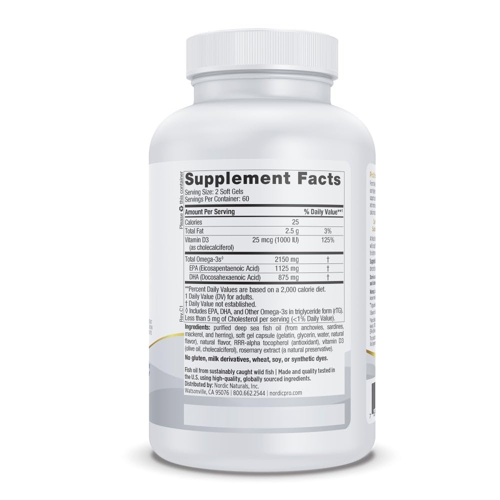 nordic-naturals-proomega-2000-d-lemon-fl-2.jpg