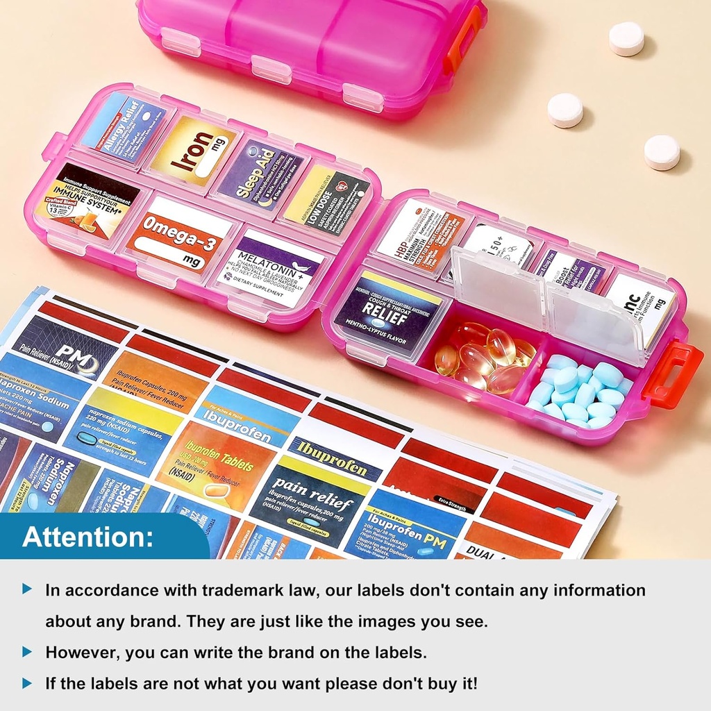 14-grids-travel-pill-organizer-box-with--4.jpg