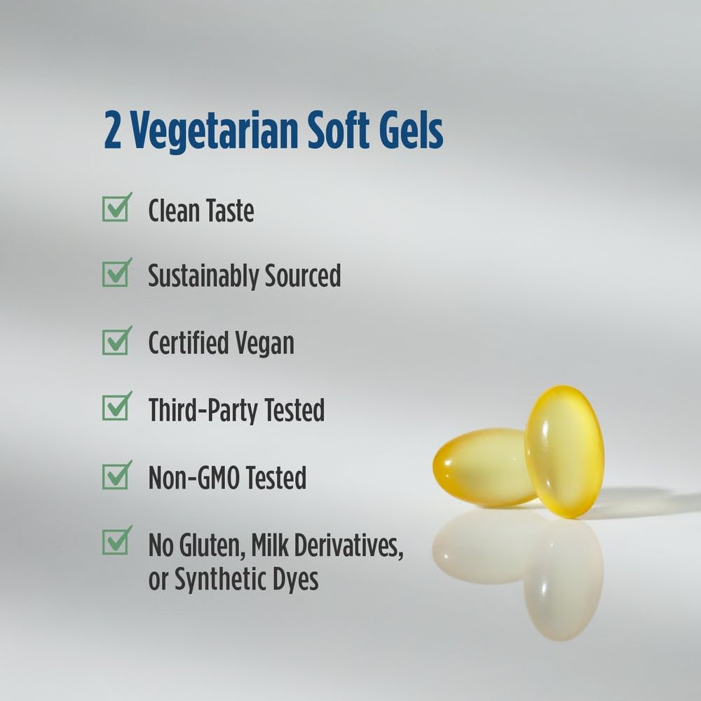 nordic-naturals-vegan-prenatal-dha-unfla-4.jpg