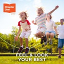 zahler-chapter-one-omega-3-gummies-for-k-5.jpg