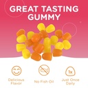 zahler-chapter-one-omega-3-gummies-for-k-4.jpg