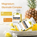 2-pack-magnesium-glycinate-gummies-500mg-6.jpg