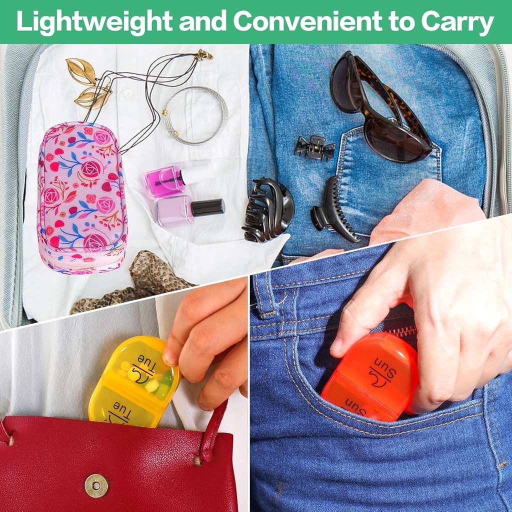 serfeymi-weekly-travel-pill-organizer-2--6.jpg