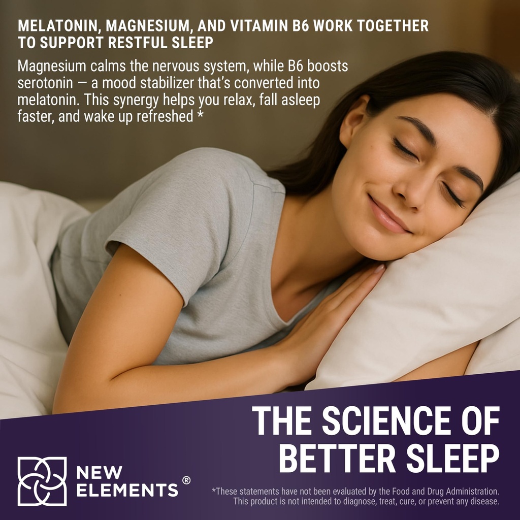 new-elements-melatonin-gummies-10mg-with-4.jpg
