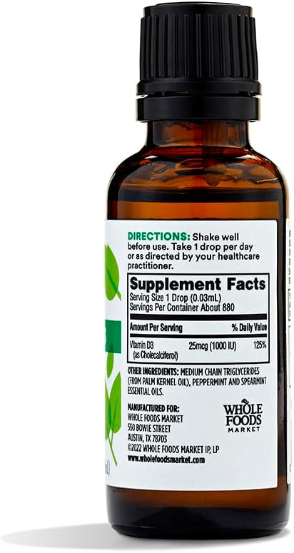 whole-foods-market-vitamin-d-3-liquid-mi-2.jpg