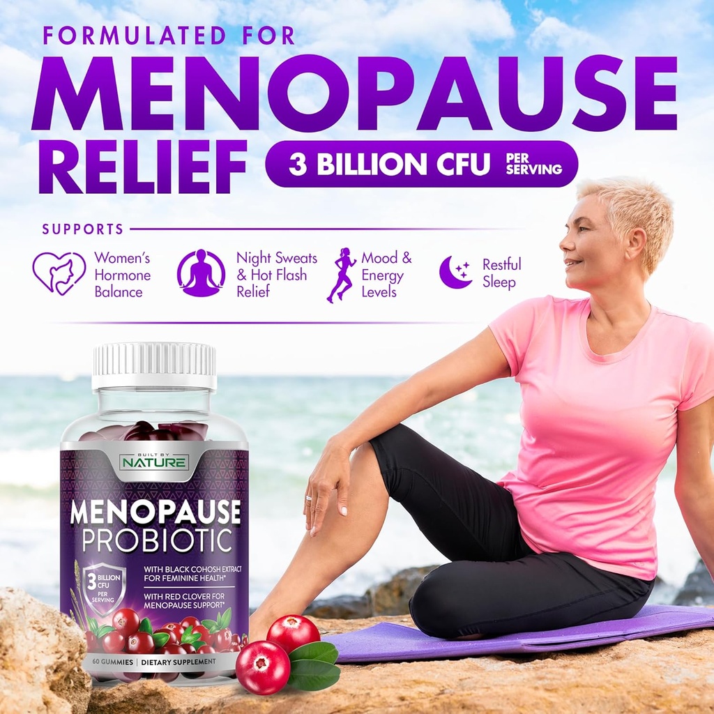 menopause-supplements-for-women---menopa-3.jpg